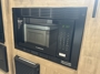 stove-oven-open