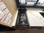 stove-oven