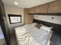 bedroom-2