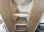 cabinet-1