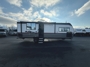 campside