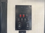 control-center