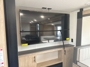 entertainment-center