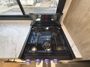 stove-oven