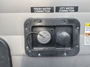 water-center-convenience-station