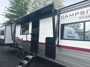 awning-1