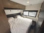bedroom-2