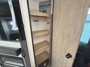cabinet-1