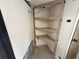 cabinet-2