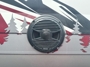 outside-speakers
