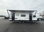 awning-1