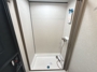 bathroom-2