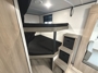 bunk-room