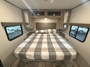 bedroom-1