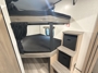 bunk-room