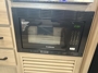 stove-oven-open