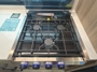 stove-oven