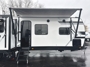awning-1
