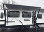 awning-2