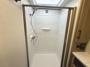 bathroom-2