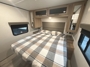 bedroom-1