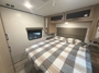 bedroom-2
