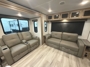 living-area-main-1