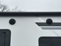 outside-speakers