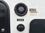 water-center-convenience-station