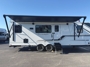 awning-1