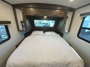 bedroom-1
