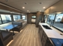 bunk-room