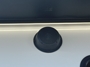 outside-speakers