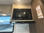 stove-oven-open