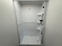 bathroom-2