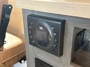entertainment-center