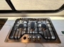 stove-oven