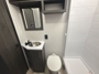 bathroom-1