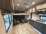 bunk-room