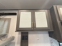 cabinet-2