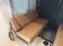 living-area-main-1