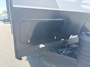 pass-through-storage