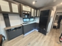 washer-dryer