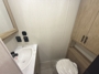 bathroom-1