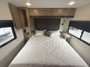 bedroom-2