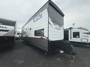 campside
