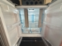 fridge-open