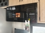 stove-oven-open