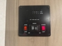 control-center