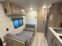 living-area-main-2